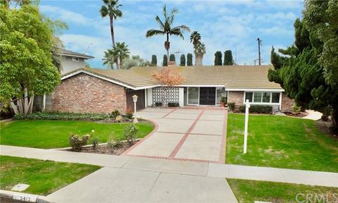 5412 E Oleta St, Long Beach, CA 90815 photo 1