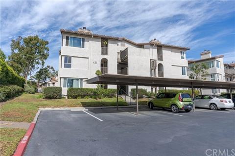 48 Corniche Dr #C, Dana Point, CA 92629 photo 1