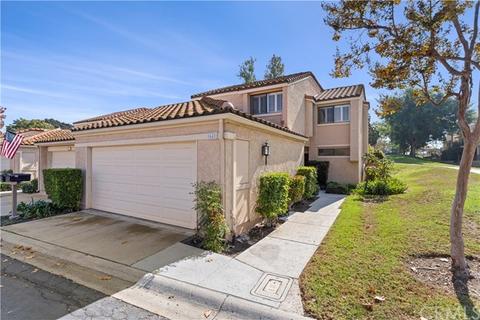 645 Colonial Cir, Fullerton, CA 92835 photo 1