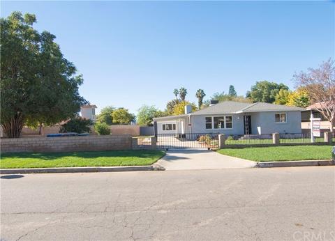 3614 Farnham Pl, Riverside, CA 92503 photo 1
