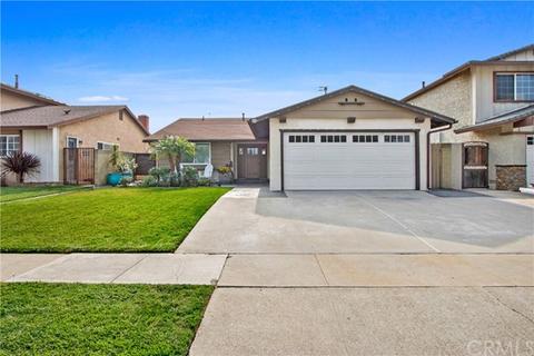 1322 E Helmick St, Carson, CA 90746 photo 1