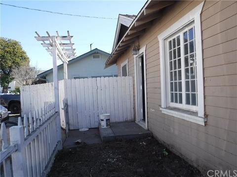 1339 Termino Ave, Long Beach, CA 90804 photo 1