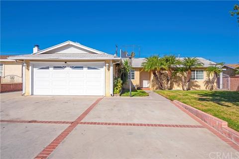 985 Sycamore Dr, Corona, CA 92879 photo 1