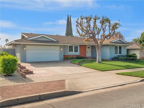 1028 E Del Mar Ave, Orange, CA 92865 photo 1