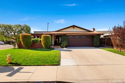 20243 Enslow Dr, Carson, CA 90746 photo 1