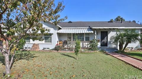 4721 Monroe St, Riverside, CA 92504 photo 1