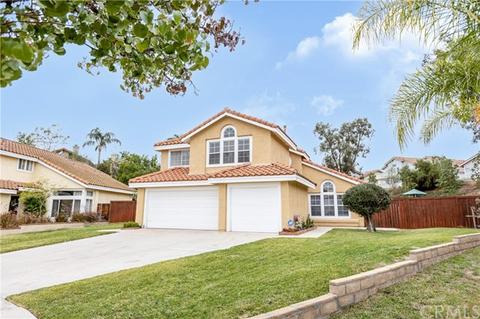 415 Hamlin Cir, Corona, CA 92879 photo 1