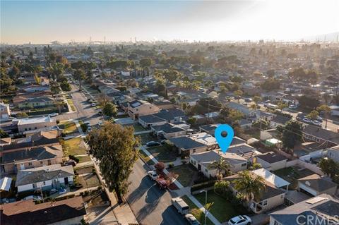 2941 Delta Ave, Long Beach, CA 90810 photo 1