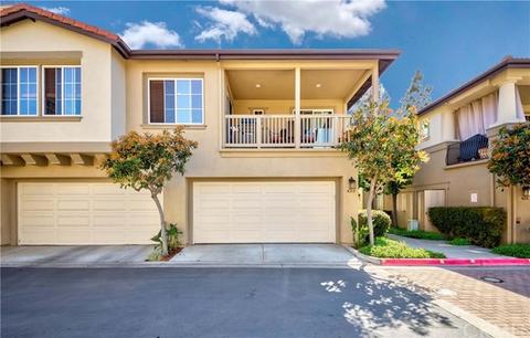 433 Ridgeway, Irvine, CA 92620 photo 1