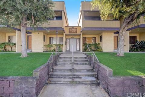 434 W 223rd St #210, Carson, CA 90745 photo 1
