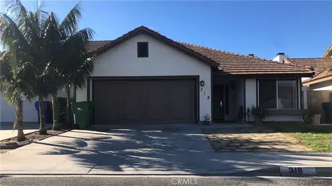 318 Wind Flower Way, Oceanside, CA 92057 photo 1