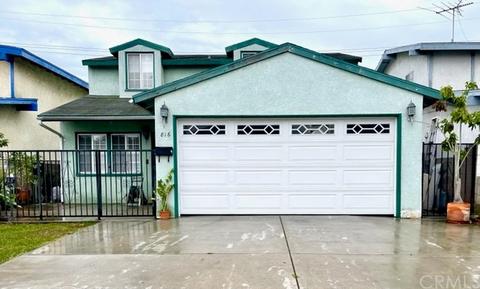 816 E Calbas St, Carson, CA 90745 photo 1