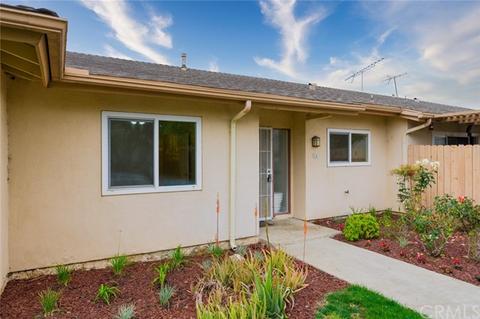 1881 Mitchell Ave #34, Tustin, CA 92780 photo 1