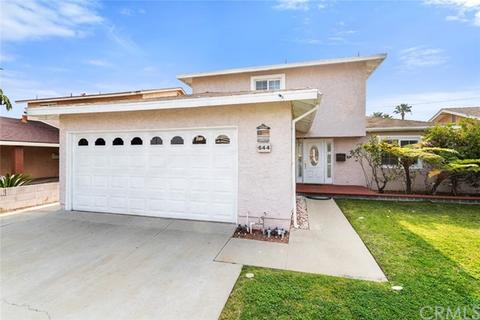644 E Turmont St, Carson, CA 90746 photo 1