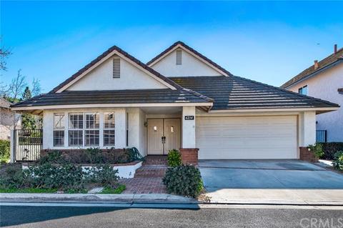 6214 E Allison Cir, Orange, CA 92869 photo 1