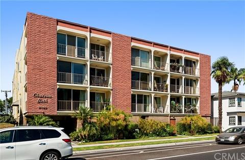 2055 E Broadway #306, Long Beach, CA 90803 photo 1