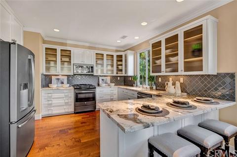 10141 Albee Ave, Tustin, CA 92782 photo 1