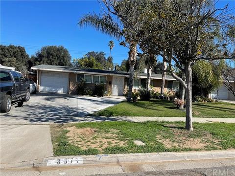 3871 Manchester Pl, Riverside, CA 92503 photo 1
