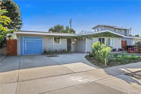 7028 E Goldcrest St, Long Beach, CA 90815 photo 1