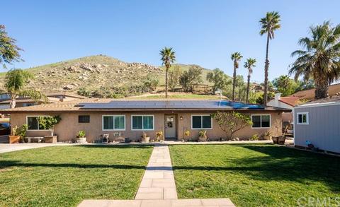 4425 Crestview Dr, Norco, CA 92860 photo 1
