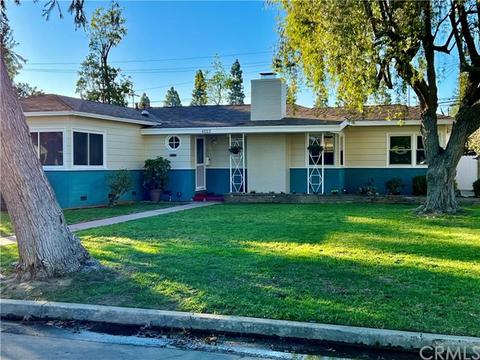 4522 E Greenmeadow Rd, Long Beach, CA 90808 photo 1
