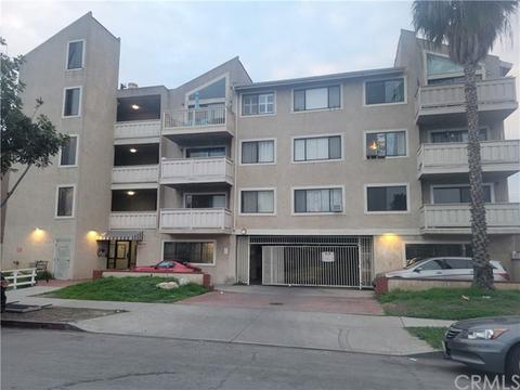 1723 Cedar Ave #324, Long Beach, CA 90813 photo 1