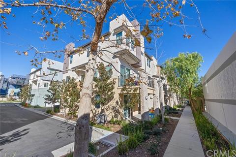 452 Broadway Dr, Brea, CA 92821 photo 1