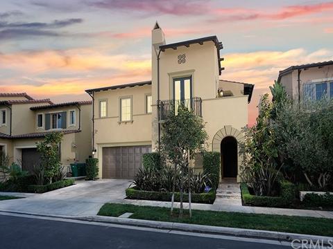 8 Spanish Moss, Irvine, CA 92602 photo 1