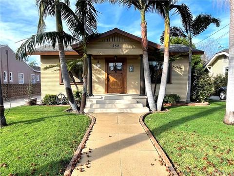 252 N Cambridge St, Orange, CA 92866 photo 1