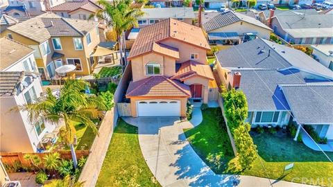 23006 Delford Ave, Carson, CA 90745 photo 1