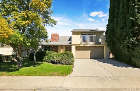 4291 Bridgeway St, Irvine, CA 92604 photo 1