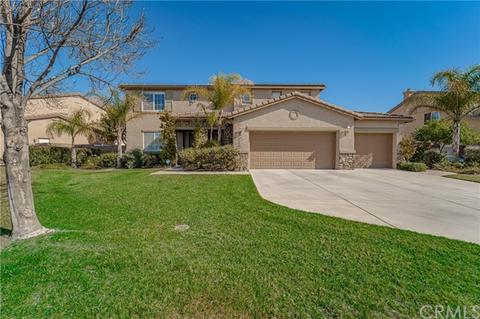 19337 Mission Ranch Rd, Riverside, CA 92508 photo 1