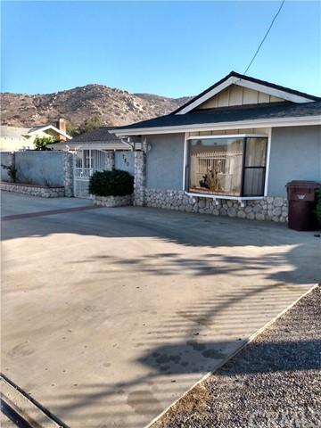 780 Saddle Way, Norco, CA 92860 photo 1