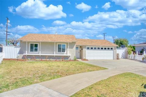 1333 E Locust Ave, Orange, CA 92867 photo 1