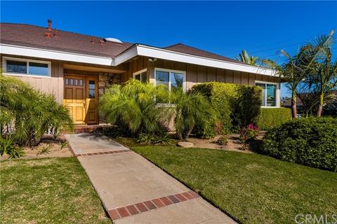 1603 N Shaffer St, Orange, CA 92867 photo 1