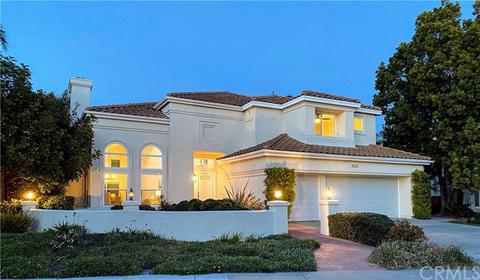 5023 Isle Royal Ct, Oceanside, CA 92057 photo 1