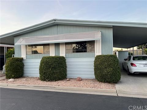 old doctor bolsa for sale