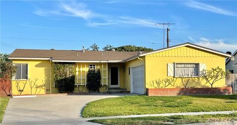 1618 Riverside Dr, Fullerton, CA 92831 photo 1