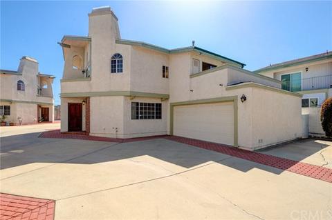 614 E 220th St #9, Carson, CA 90745 photo 1