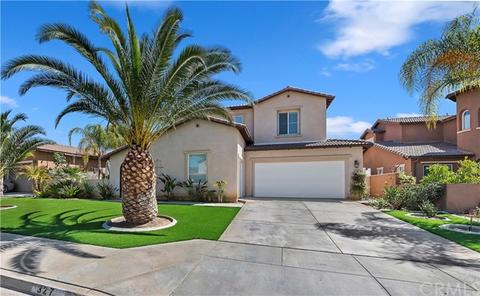 327 Monument, Perris, CA 92570 photo 1