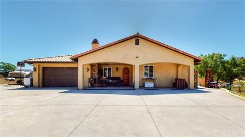 20320 Mountain Ave, Perris, CA 92570 photo 1