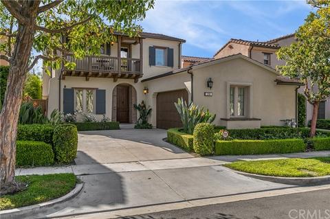 28 Tree Clover, Irvine, CA 92618 photo 1
