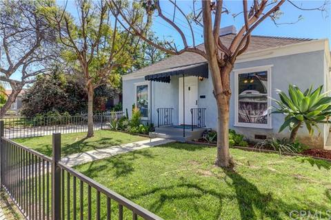 4218 E 10th St, Long Beach, CA 90804 photo 1