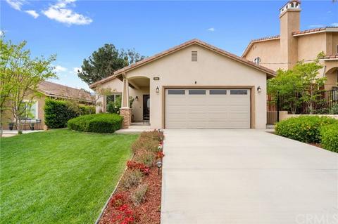 20279 Case St, Corona, CA 92881 photo 1
