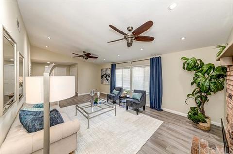 932 E Pioneer Ave, Redlands, CA 92374 photo 1