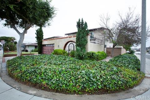 949 E Diamondale Dr, Carson, CA 90746 photo 1
