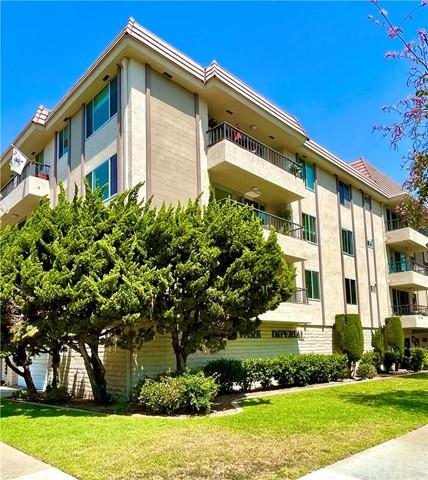 2121 E 1st St #106, Long Beach, CA 90803 photo 1