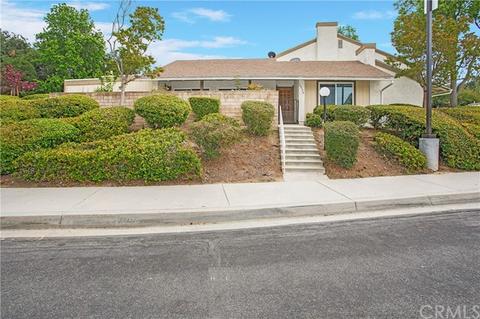 19926 Esquiline Ave, Walnut, CA 91789 photo 1