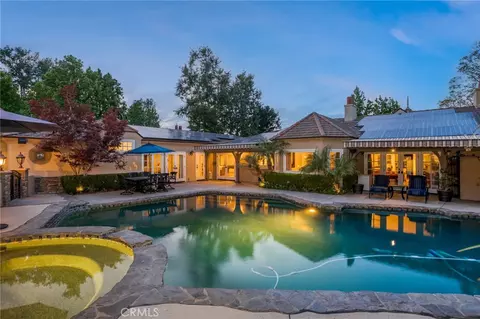 18262 Winn Cir, Villa Park, CA 92861