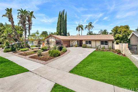929 E Chestnut Ave, Orange, CA 92867 photo 1